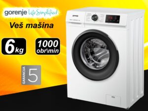 https://megacentar.ba/wp-content/uploads/2026/09/VES-MASINA-GORENJE-6KG-1000-OBRTAJA-5-GODINA-GARANCIJA-41990-RASPRODAJA-DO-ISTEKA-ZALIHA-300x225.jpeg