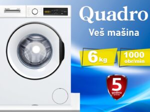 https://megacentar.ba/wp-content/uploads/2026/09/VES-MASINA-QUADRO-6KG-1000-OBRTAJA-RASPRODAJA-DO-ISTEKA-ZALIHA-39990-KM-300x225.jpeg