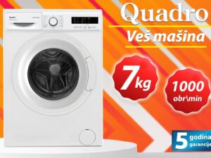 https://megacentar.ba/wp-content/uploads/2026/09/VES-MASINA-QUADRO-7KG-1000-OBRTAJA-5-GODINA-GARANCIJA-37900-KM-RASPRODAJA-DO-ISTEKA-ZALIHA-300x225.jpeg