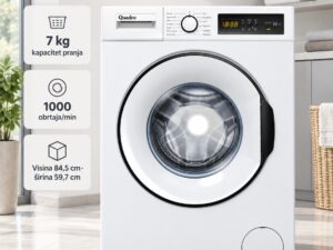 https://megacentar.ba/wp-content/uploads/2026/09/VES-MASINA-QUADRO-7KG-1000-OBRTAJA-5-GODINA-GARANCIJA-RASPRODAJA-DO-ISTEKA-ZALIHA-39900-KM-300x225.jpeg