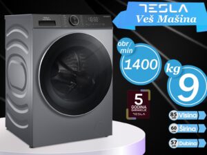 https://megacentar.ba/wp-content/uploads/2026/09/VES-MASINA-TESLA-9KG-1400-OBRTAJA-5-GODINA-GARANCIJA-RASPRODAJA-DO-ISTEKA-ZALIHA-67900-KM-300x225.jpg