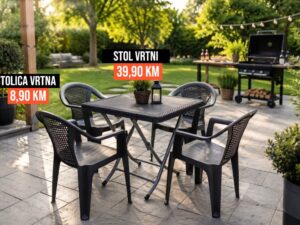 https://megacentar.ba/wp-content/uploads/2026/09/VRTNA-STOLICA-PVC-AKCIJA-890-KM-STOL-VRTNI-SKLOPIVI-AKCIJA-3990-KM-300x225.jpeg