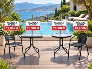https://megacentar.ba/wp-content/uploads/2026/09/VRTNE-STOLICE-I-VRTNI-STOLOVI-AKCIJA-DO-03.10.2026-300x225.jpeg