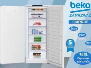 https://megacentar.ba/wp-content/uploads/2026/09/ZAMRZIVAC-LADICAR-BEKO-5-GODINA-GARANCIJA-RASPRODAJA-DO-ISTEKA-ZALIHA-57900-KM-300x225.jpg