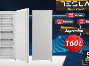 https://megacentar.ba/wp-content/uploads/2026/09/ZAMRZIVAC-LADICAR-TESLA-160L-5-GODINA-GARANCIJA-RASPRODAJA-DO-ISTEKA-ZALIHA-39900-KM-300x225.jpeg