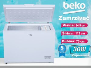 https://megacentar.ba/wp-content/uploads/2026/09/ZAMRZIVAC-SKRINJA-BEKO-308L-5-GODINA-GARANCIJA-RASPRODAJA-DO-ISTEKA-ZALIHA-55900-KM-300x225.jpg