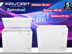 https://megacentar.ba/wp-content/uploads/2026/09/ZAMRZIVAC-SKRINJA-FAVORIT-300L-5-GODINA-GARANCIJA-49900-RASPRODAJA-DO-ISTEKA-ZALIHA-300x225.jpeg
