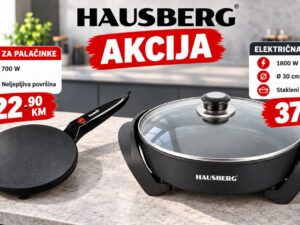 https://megacentar.ba/wp-content/uploads/2026/10/APARAT-ZA-PALACINKE-HAUSBERG-AKCIJA-2290-KM-TAVA-ELEKTRICNA-HAUSBERG-AKCIJA-3790-KM-300x225.jpeg
