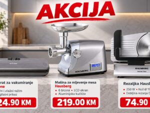 https://megacentar.ba/wp-content/uploads/2026/10/APARAT-ZA-VAKUMIRANJE-AKCIJA-2490-KM-MASINA-ZA-MLJEVENJE-MESA-AKCIJA-21900-KM-REZALKA-AKCIJA-7490-KM-300x225.jpeg