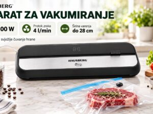 https://megacentar.ba/wp-content/uploads/2026/10/APARAT-ZA-VAKUMIRANJE-HAUSBERG-AKCIJA-DO-17.10.2026.-2990-300x225.jpeg