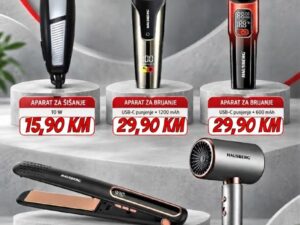 https://megacentar.ba/wp-content/uploads/2026/10/APARATI-ZA-LICNU-NJEGU-HAUSBERG-AKCIJA-DO-10.10.2026-300x225.jpeg