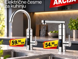 https://megacentar.ba/wp-content/uploads/2026/10/CESME-ELEKTRICNE-HAUSBER-AKCIJA-DO-31.10.2026-300x225.jpeg