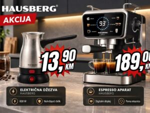 https://megacentar.ba/wp-content/uploads/2026/10/ELEKTRICNA-DZEZVA-ZA-KAFU-HAUSBERG-AKCIJA-1390-KM-APARAT-ZA-KAFU-HAUSBERG-AKCIJA-18900-KM-300x225.jpeg