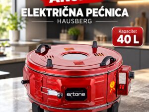 https://megacentar.ba/wp-content/uploads/2026/10/ELEKTRICNA-PECNICA-HAUSBERG-40L-AKCIJA-DO-17.10.2026.-9900-300x225.jpeg