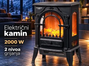 https://megacentar.ba/wp-content/uploads/2026/10/ELEKTRICNI-KAMIN-2000W-AKCIJA-DO-24.10.2026.-13990-KM-300x225.jpeg