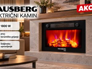 https://megacentar.ba/wp-content/uploads/2026/10/ELEKTRICNI-KAMIN-HAUSBERG-AKCIJA-DO-31.10.2026.-19900-KM-300x225.jpeg