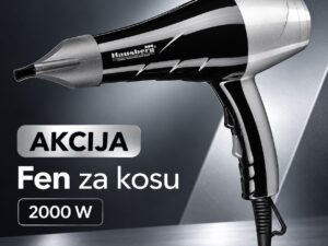 https://megacentar.ba/wp-content/uploads/2026/10/FEN-ZA-KOSU-2000W-AKCIJA-DO-17.10.2026.-1990-300x225.jpeg