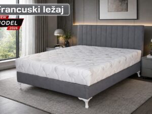 https://megacentar.ba/wp-content/uploads/2026/10/FRANCUSKI-LEZAJ-160X200-AKCIJA-DO-10.10.2026.-57900-KM-300x225.jpeg