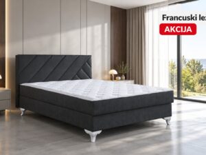https://megacentar.ba/wp-content/uploads/2026/10/FRANCUSKI-LEZAJ-160X200-AKCIJA-DO-31.10.2026.-73900-KM-300x225.jpeg