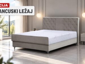https://megacentar.ba/wp-content/uploads/2026/10/FRANCUSKI-LEZAJ-160X200-AKCIJA-DO-31.10.2026.-79900-KM-300x225.jpeg