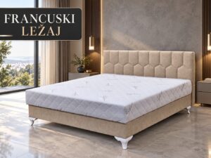 https://megacentar.ba/wp-content/uploads/2026/10/FRANCUSKI-LEZAJ-180X200-AKCIJA-DO-24.10.2026.-72900-KM-300x225.jpeg
