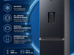 https://megacentar.ba/wp-content/uploads/2026/10/FRIZIDER-SAMSUNG-KOMBINOVANI-SA-DISPANZEROM-AKCIJA-DO-24.10.2026.-85900-KM-300x225.jpeg