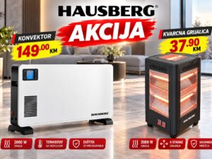 https://megacentar.ba/wp-content/uploads/2026/10/GRIJALICA-KONVEKTOR-HAUSBERG-2000W-AKCIJA-14900-KM-GRIJALICA-KVARCNA-HAUSBERG-AKCIJA-3790-KM-300x225.jpeg