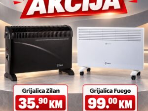 https://megacentar.ba/wp-content/uploads/2026/10/GRIJALICA-KONVEKTORSKA-AKCIJA-3590-KM-GRIJALICA-PANELNA-AKCIJA-9900-KM-300x225.jpeg