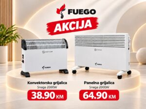 https://megacentar.ba/wp-content/uploads/2026/10/GRIJALICA-KONVEKTORSKA-FUEGO-2000W-AKCIJA-3890-KM-GRIJALICA-PANELNA-FUEGO-2000W-AKCIJA-6490-KM-300x225.jpeg