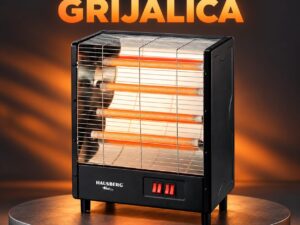 https://megacentar.ba/wp-content/uploads/2026/10/GRIJALICA-KVARCNA-HAUSBERG-AKCIJA-DO-17.10.2026.-5590-300x225.jpeg