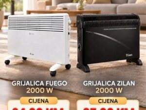 https://megacentar.ba/wp-content/uploads/2026/10/GRIJALICA-PANELNA-FUEGO-2000W-AKCIJA-6490-KM-GRIJALICA-KONVEKTORSKA-ZILAN-AKCIJA-3590-KM-300x225.jpeg