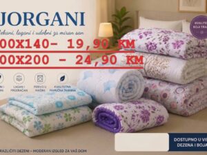 https://megacentar.ba/wp-content/uploads/2026/10/JORGAN-200X140-AKCIJA-1990-KM-JORGAN-200X200-AKCIJA-2490-KM-300x225.jpeg