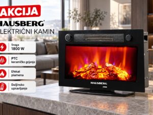 https://megacentar.ba/wp-content/uploads/2026/10/KAMIN-ELEKTRICNI-1800W-AKCIJA-DO-17.10.2026.-19900-300x225.jpeg
