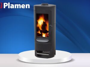 https://megacentar.ba/wp-content/uploads/2026/10/KAMIN-GUSANI-NA-CVRSTO-GORIVO-AKCIJA-DO-10.10.2026.-1.49900-300x225.jpeg