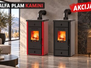 https://megacentar.ba/wp-content/uploads/2026/10/KAMIN-NA-CVRSTO-GORIVO-ALFA-PLAM-AKCIJA-DO-24.10.2026.-76900-KM-300x225.jpeg