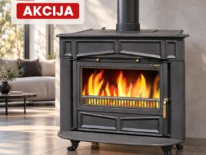 https://megacentar.ba/wp-content/uploads/2026/10/KAMIN-NA-CVRSTO-GORIVO-GUSANI-PLAMEN-AKCIJA-DO-31.10.2026.-119900-KM-300x225.jpeg