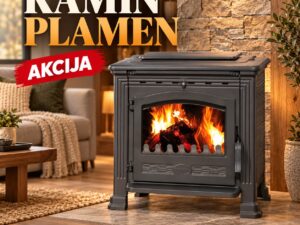 https://megacentar.ba/wp-content/uploads/2026/10/KAMIN-NA-CVRSTO-GORIVO-PLAMEN-AKCIJA-DO-24.10.2026.-113900-KM-300x225.jpeg