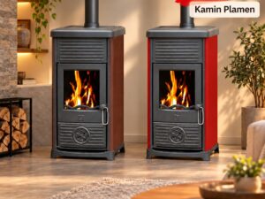https://megacentar.ba/wp-content/uploads/2026/10/KAMIN-NA-CVRSTO-GORIVO-PLAMEN-AKCIJA-DO-31.10.2026.-85900-KM-300x225.jpeg