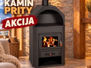 https://megacentar.ba/wp-content/uploads/2026/10/KAMIN-NA-CVRSTO-GORIVO-PRITY-AKCIJA-DO-24.10.2026.-85900-KM-300x225.jpeg