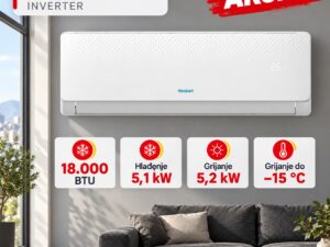 https://megacentar.ba/wp-content/uploads/2026/10/KLIMA-UREDJAJ-HOOBART-18-KA-INVERTER-AKCIJA-DO-31.10.2026.-79900-KM-300x225.jpeg