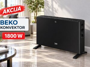 https://megacentar.ba/wp-content/uploads/2026/10/KONVEKTOR-BEKO-1800W-AKCIJA-DO-24.10.2026.-12990-KM-300x225.jpeg