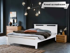 https://megacentar.ba/wp-content/uploads/2026/10/KREVET-140X200-SA-MADRACEM-RASPRODAJA-DO-ISTEKA-ZALIHA-39900-KM-300x225.jpeg