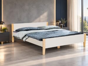 https://megacentar.ba/wp-content/uploads/2026/10/KREVET-160X200-18990-RASPRODAJA-DO-ISTEKA-ZALIHA-300x225.jpeg