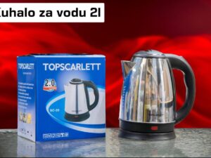 https://megacentar.ba/wp-content/uploads/2026/10/KUHALO-ZA-VODU-2L-AKCIJA-DO-17.10.2026.-990-300x225.jpeg