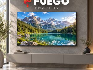 https://megacentar.ba/wp-content/uploads/2026/10/LCD-LED-TV-FUEGO-109CM-GOOGLE-SMART-AKCIJA-DO-24.10.2026.-38900-KM-300x225.jpeg