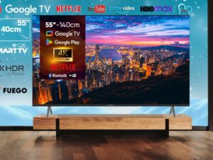 https://megacentar.ba/wp-content/uploads/2026/10/LCD-LED-TV-FUEGO-140CM-GOOGLE-SMART-UHD-4K-AKCIJA-DO-24.10.2026.-52900-KM-300x225.jpeg