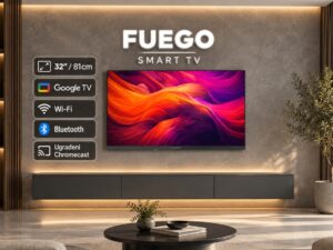 https://megacentar.ba/wp-content/uploads/2026/10/LCD-LED-TV-FUEGO-81CM-GOOGLE-SMART-AKCIJA-DO-31.10.2026.-22500-KM-300x225.jpeg