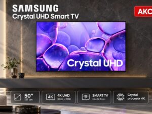 https://megacentar.ba/wp-content/uploads/2026/10/LCD-LED-TV-SAMSUNG-127CM-SMART-UHD-4K-AKCIJA-DO-24.10.2026.-62900-KM-300x225.jpeg