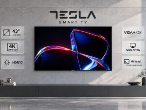 https://megacentar.ba/wp-content/uploads/2026/10/LCD-LED-TV-TESLA-SMART-TV-4K-AKCIJA-DO-17.10.2026.-39900-300x225.jpeg