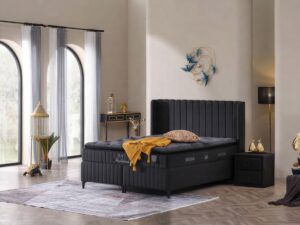 https://megacentar.ba/wp-content/uploads/2026/10/LEZAJ-BOXSPRING-160X200-RASPRODAJA-DO-ISTEKA-ZALIHA-125900-KM-300x225.jpeg